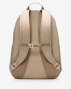 Nike Hayward Futura 2.0 Backpack