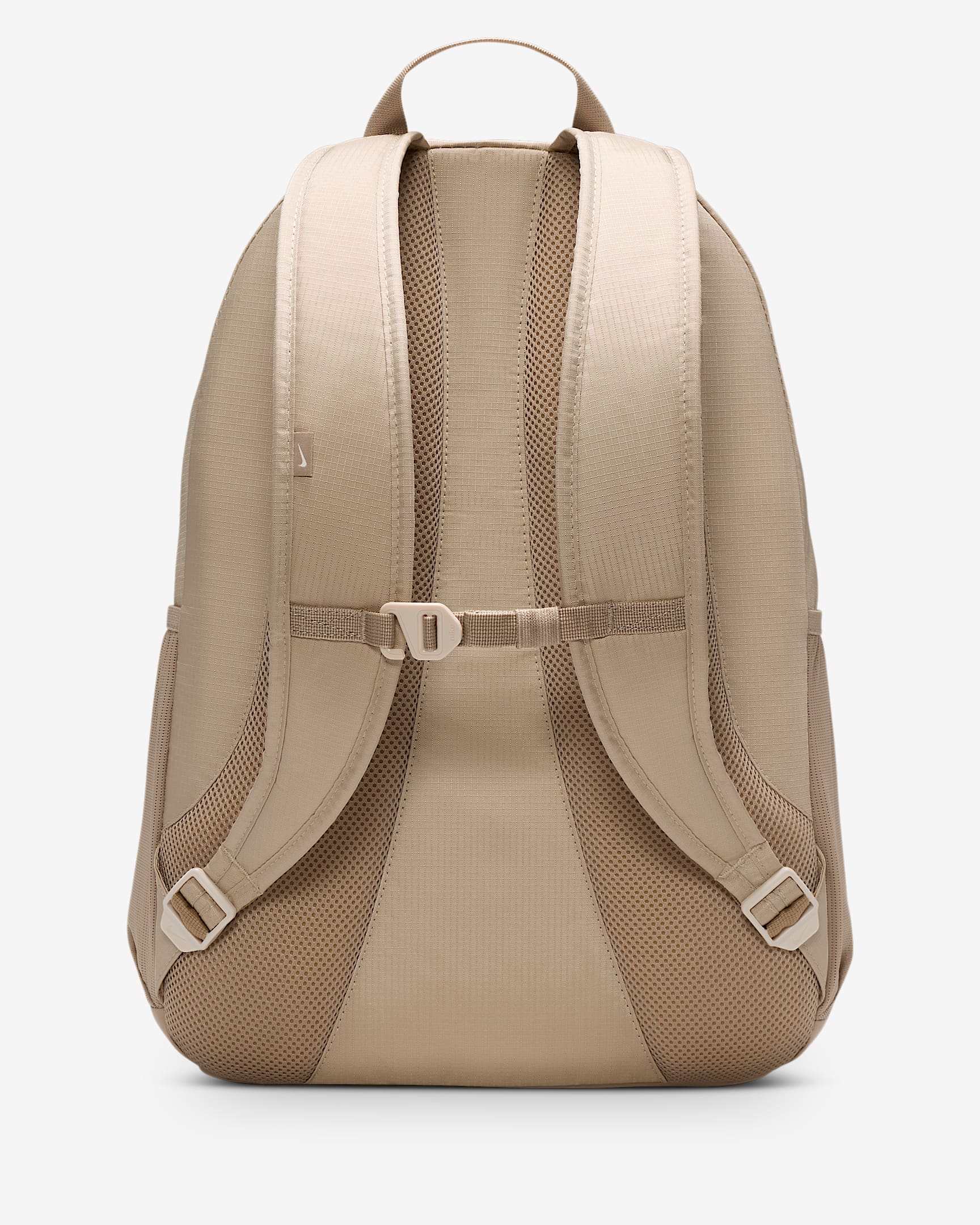 Nike Hayward Futura 2.0 Backpack