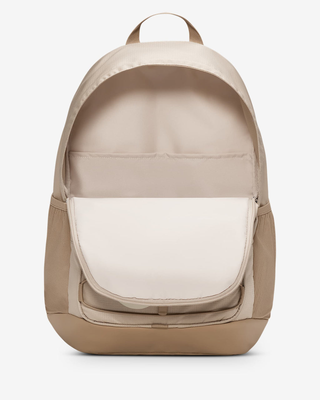 Nike Hayward Futura 2.0 Backpack