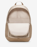 Nike Hayward Futura 2.0 Backpack