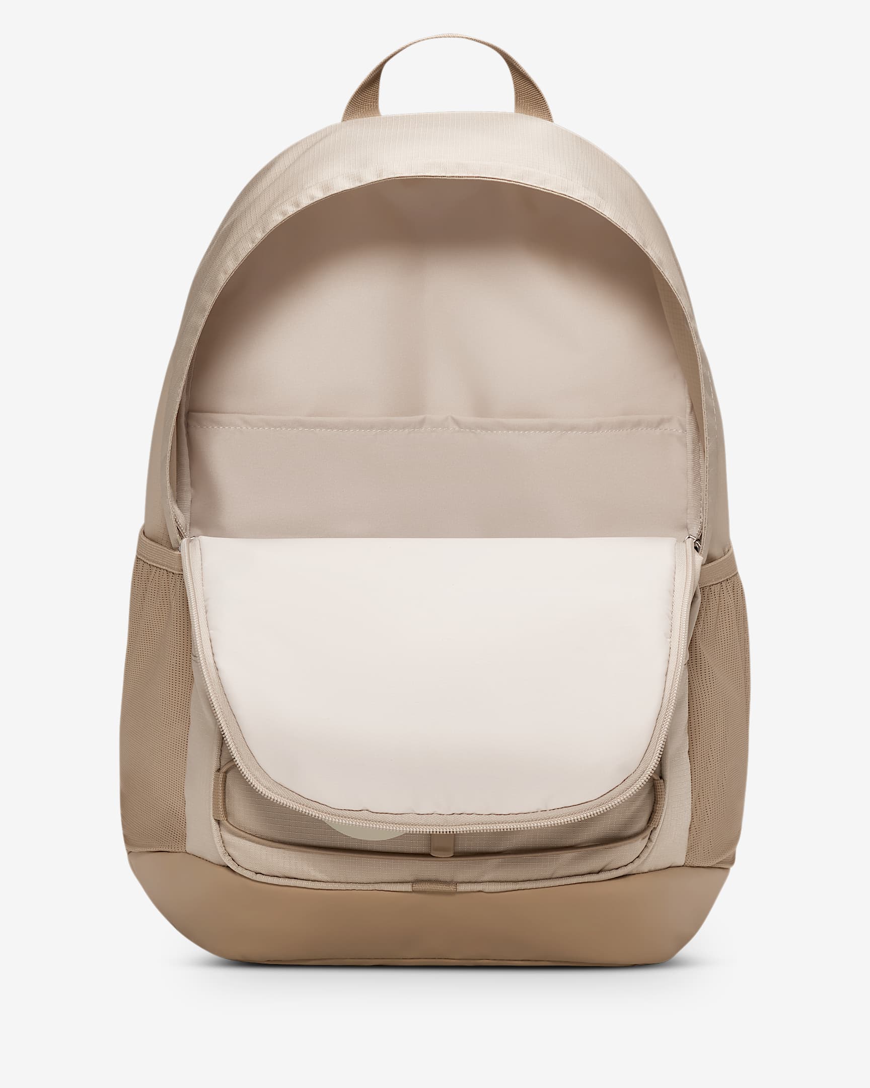 Nike Hayward Futura 2.0 Backpack
