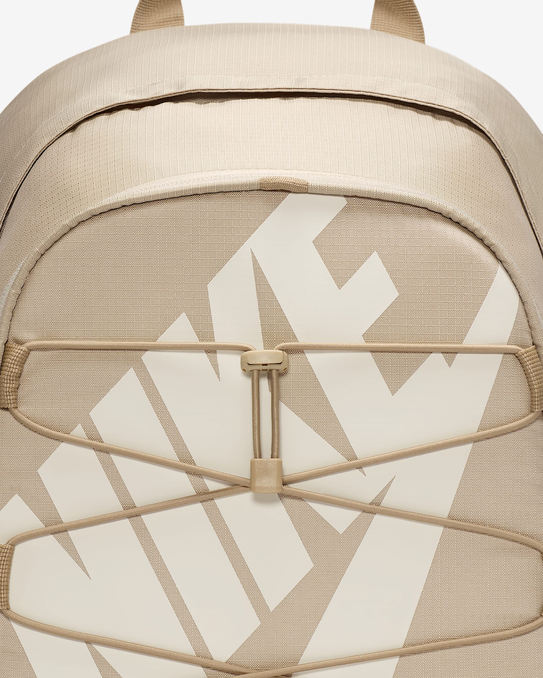 Nike Hayward Futura 2.0 Backpack
