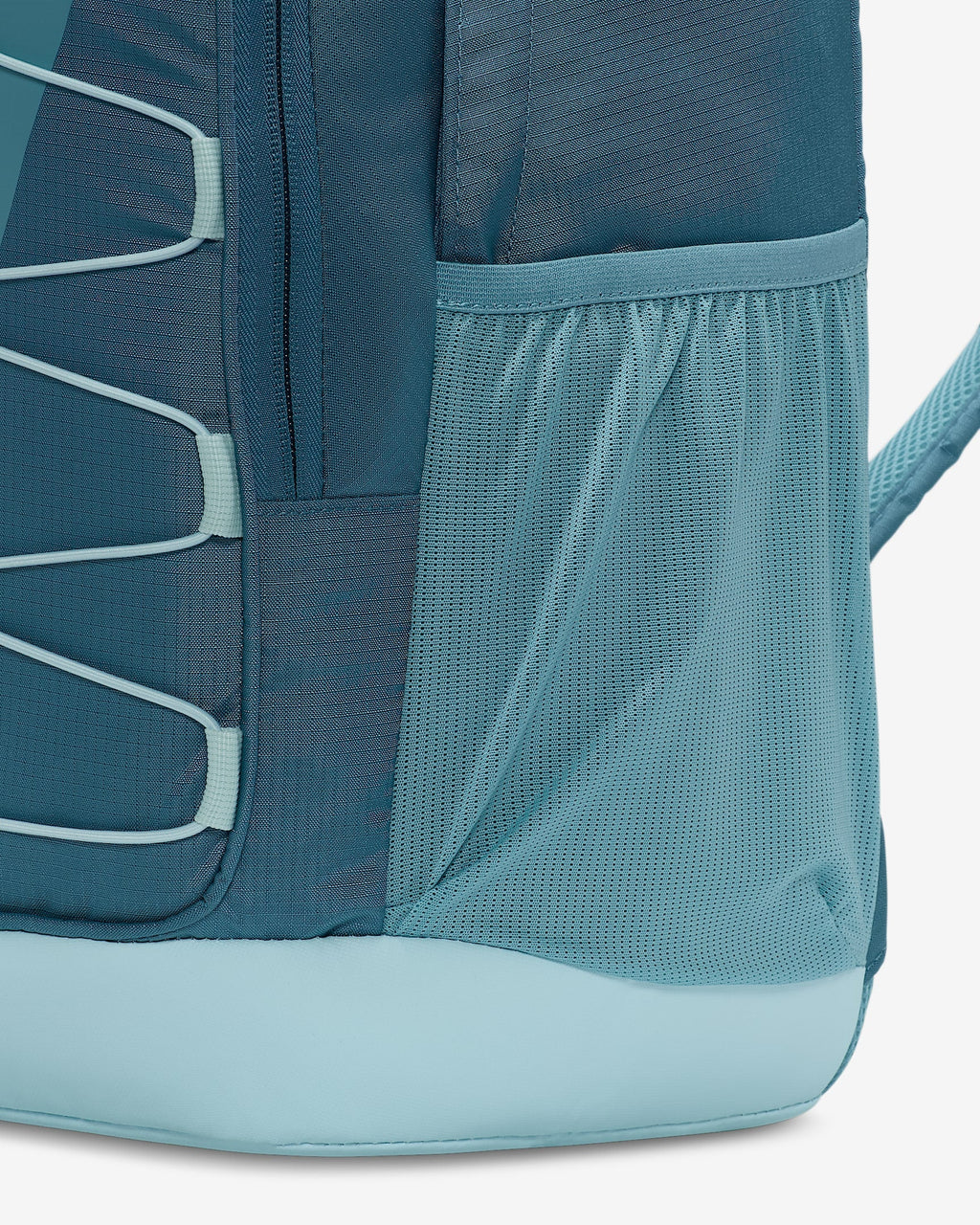 Nike Hayward Futura 2.0 Backpack