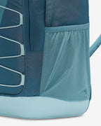 Nike Hayward Futura 2.0 Backpack