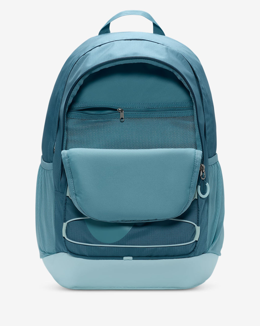 Nike Hayward Futura 2.0 Backpack