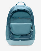 Nike Hayward Futura 2.0 Backpack