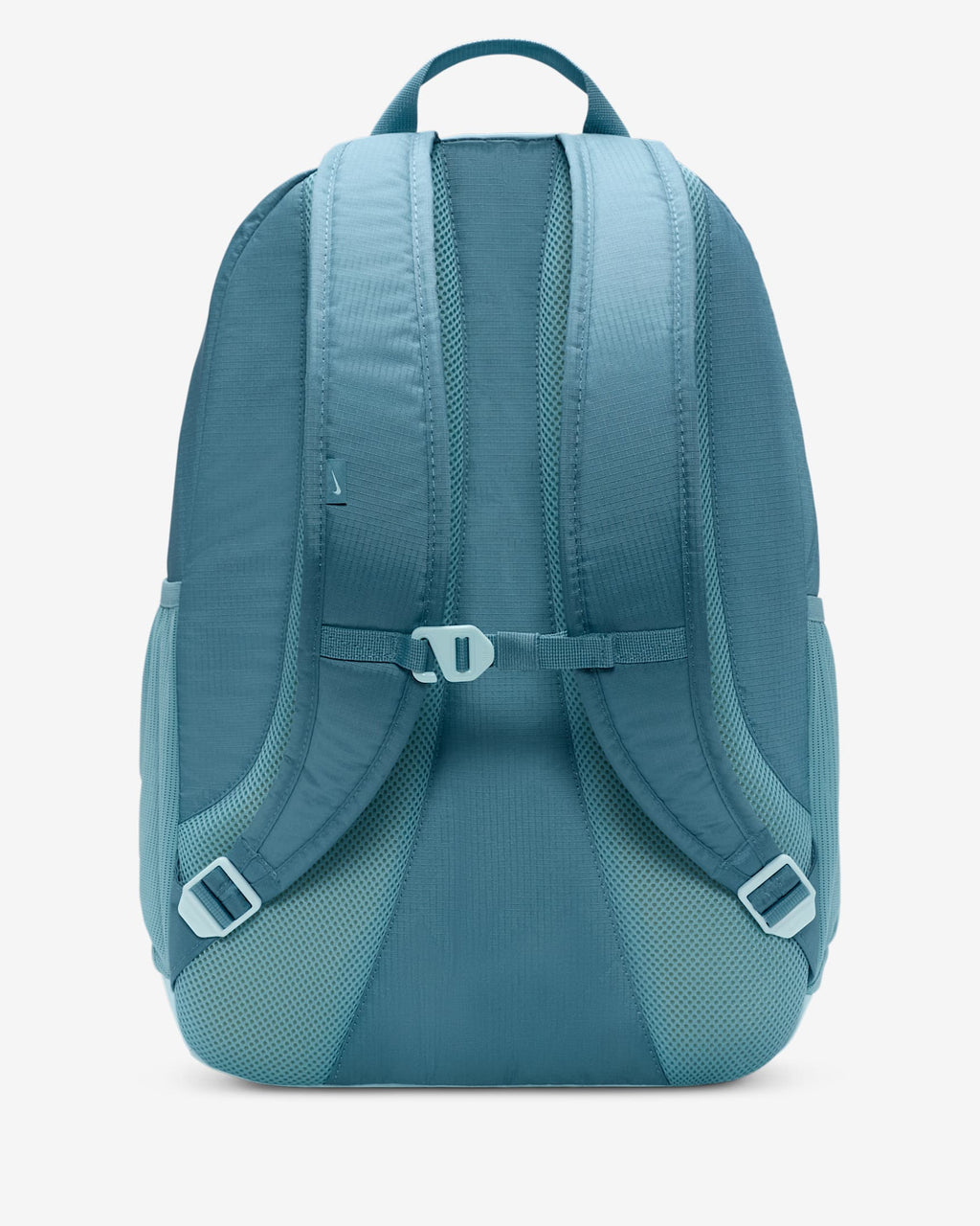 Nike Hayward Futura 2.0 Backpack