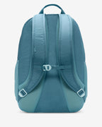 Nike Hayward Futura 2.0 Backpack