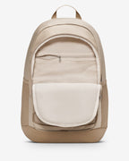 Nike Hayward Futura 2.0 Backpack