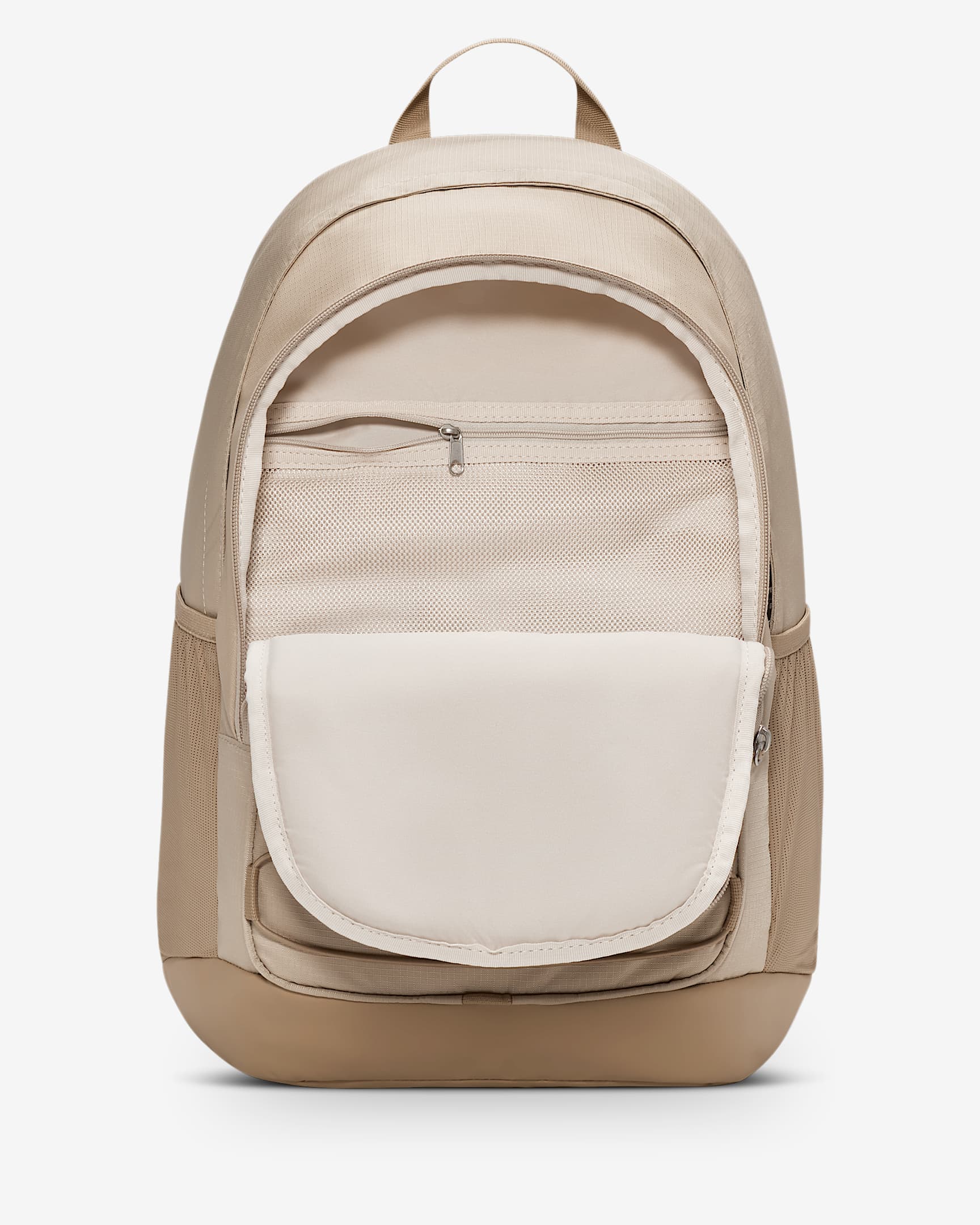 Nike Hayward Futura 2.0 Backpack
