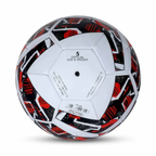 Nivia Trainer Football Ball
