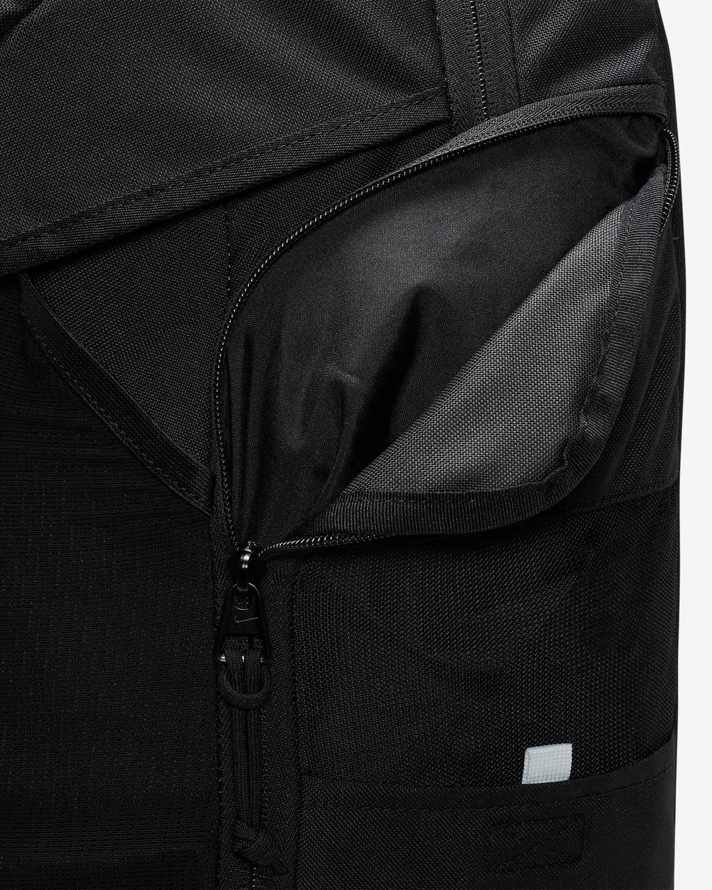 Nike Academy Team Backpack