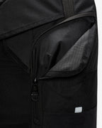 Nike Academy Team Backpack