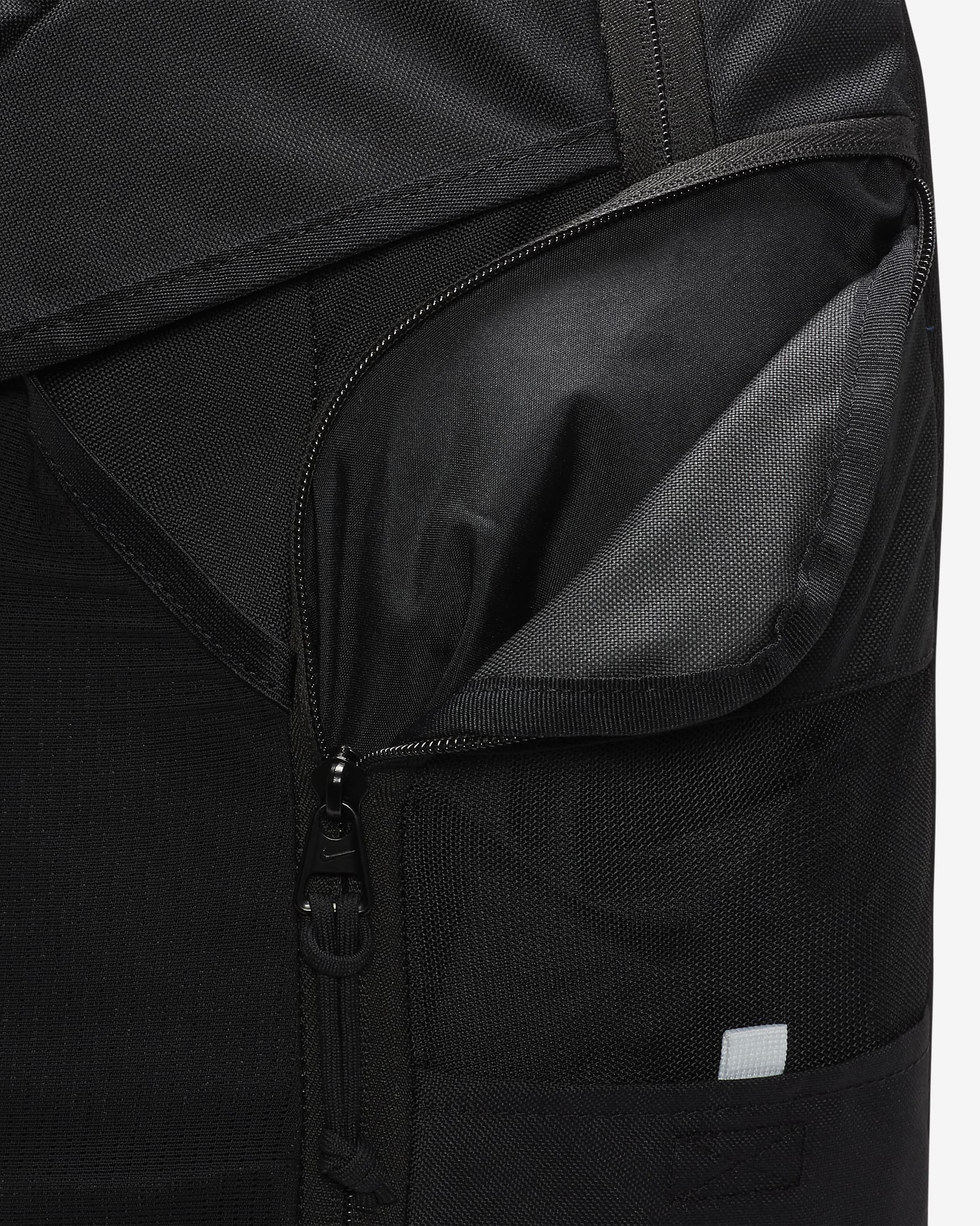 Nike Academy Team Backpack