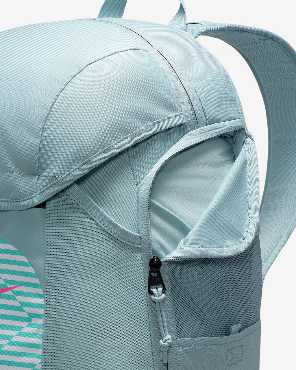 Nike Academy Team Backpack