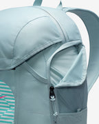 Nike Academy Team Backpack