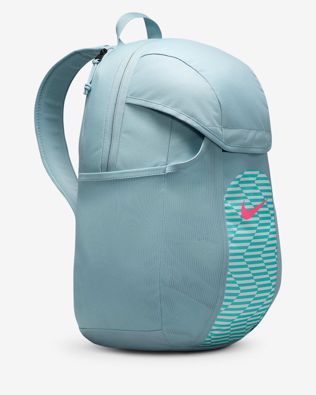 Nike Academy Team Backpack