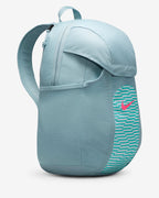 Nike Academy Team Backpack