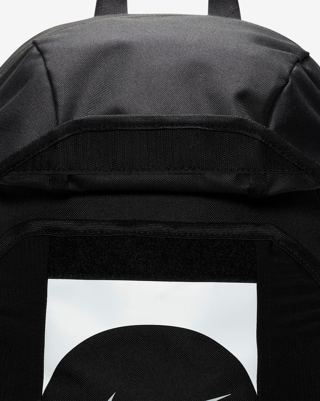 Nike Academy Team Backpack
