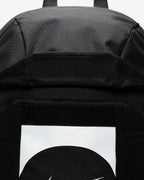 Nike Academy Team Backpack