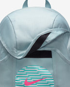 Nike Academy Team Backpack