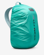 Nike Academy Team Backpack
