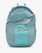 Nike Academy Team Backpack