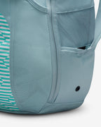 Nike Academy Team Backpack
