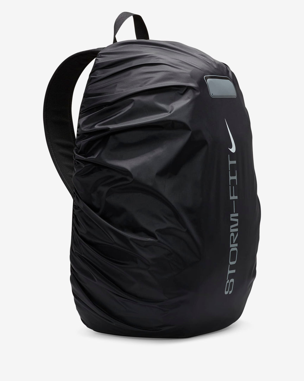 Nike Academy Team Backpack