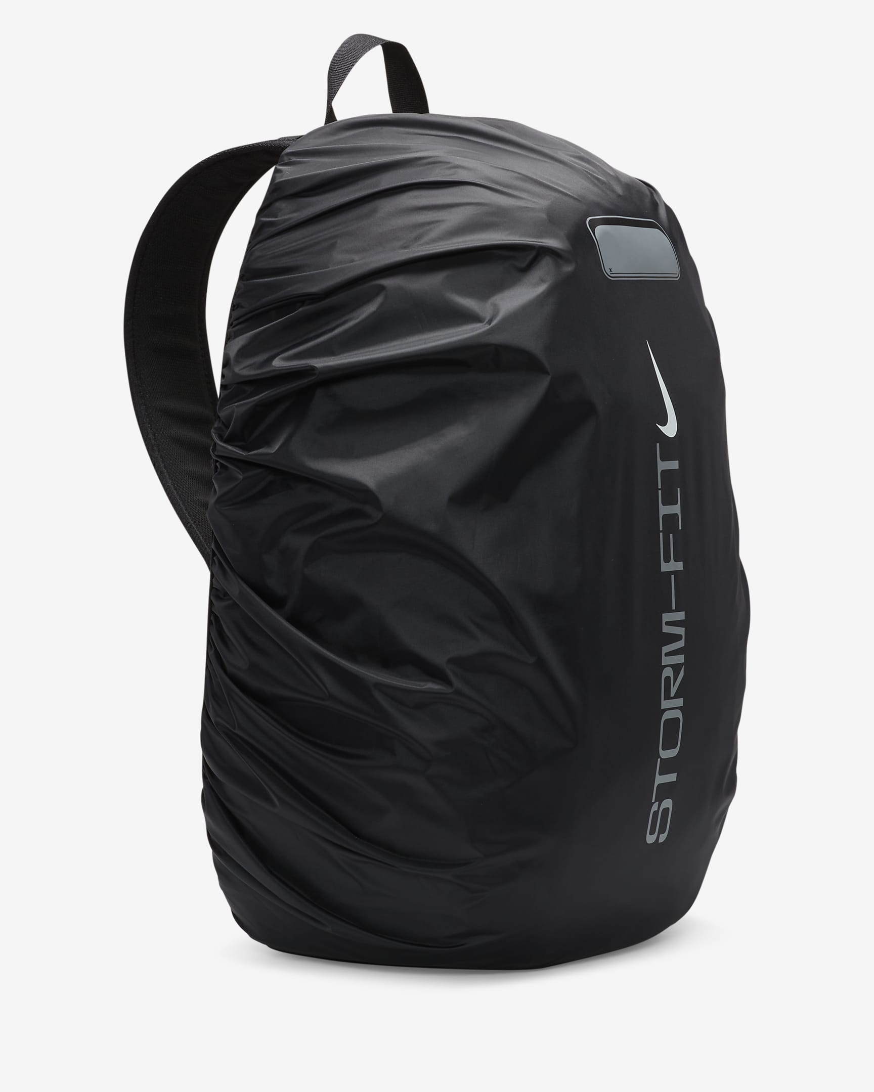Nike Academy Team Backpack