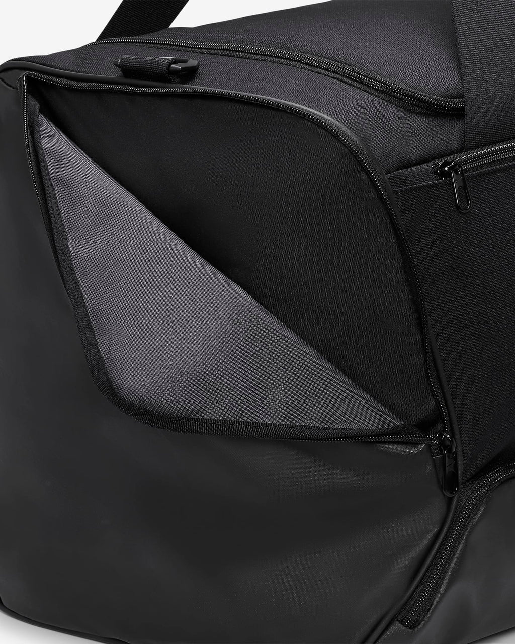 Nike Brasilia 9.5 Training Duffle Bag
