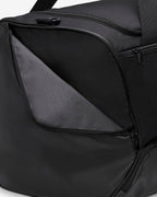 Nike Brasilia 9.5 Training Duffle Bag
