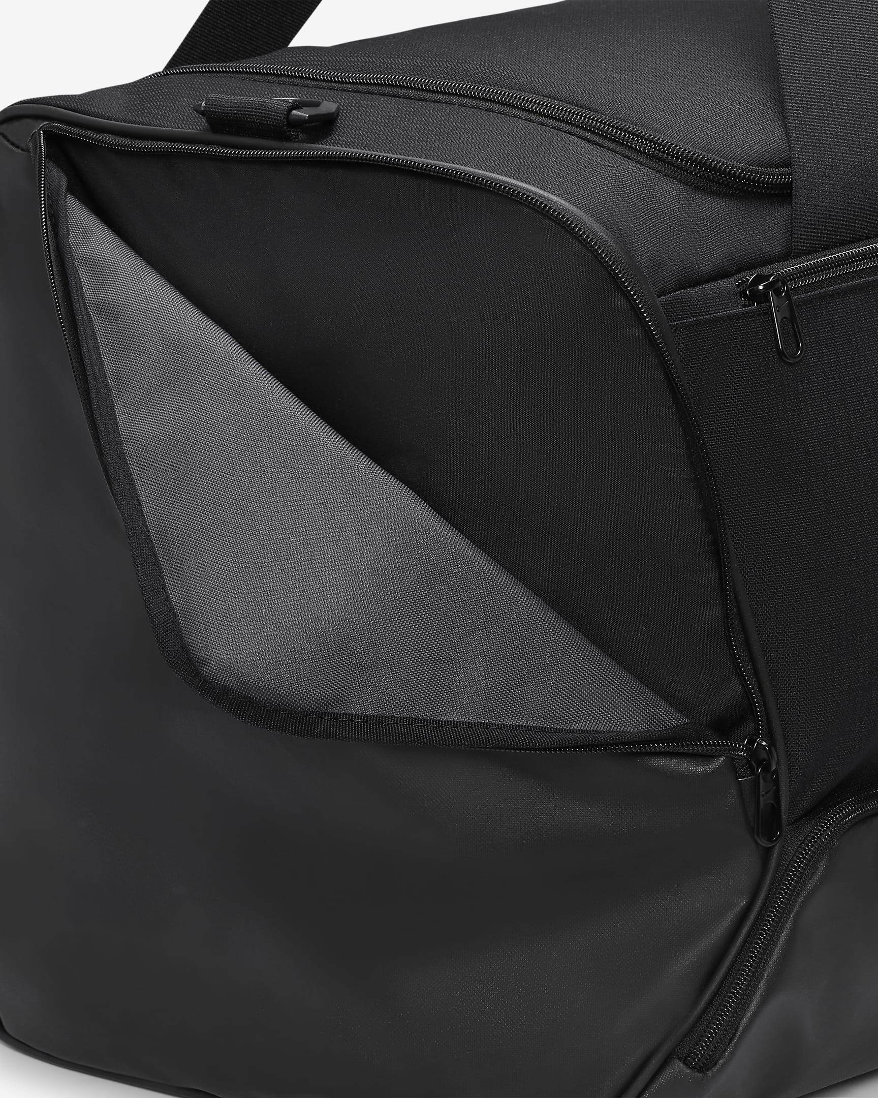 Nike Brasilia 9.5 Training Duffle Bag