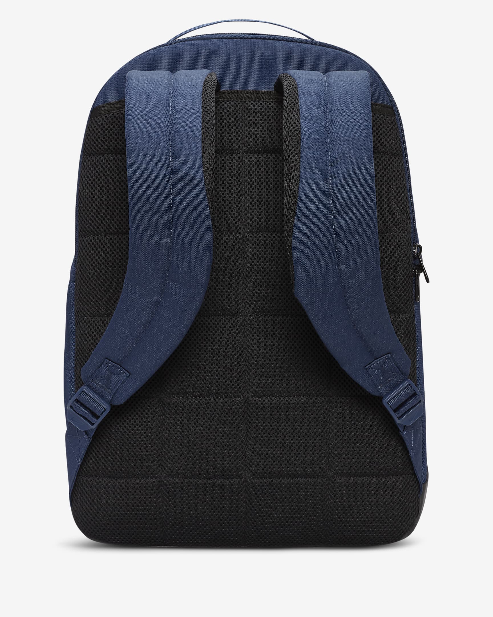 Nike Brsla M Casual Backpack 9.5(24L)