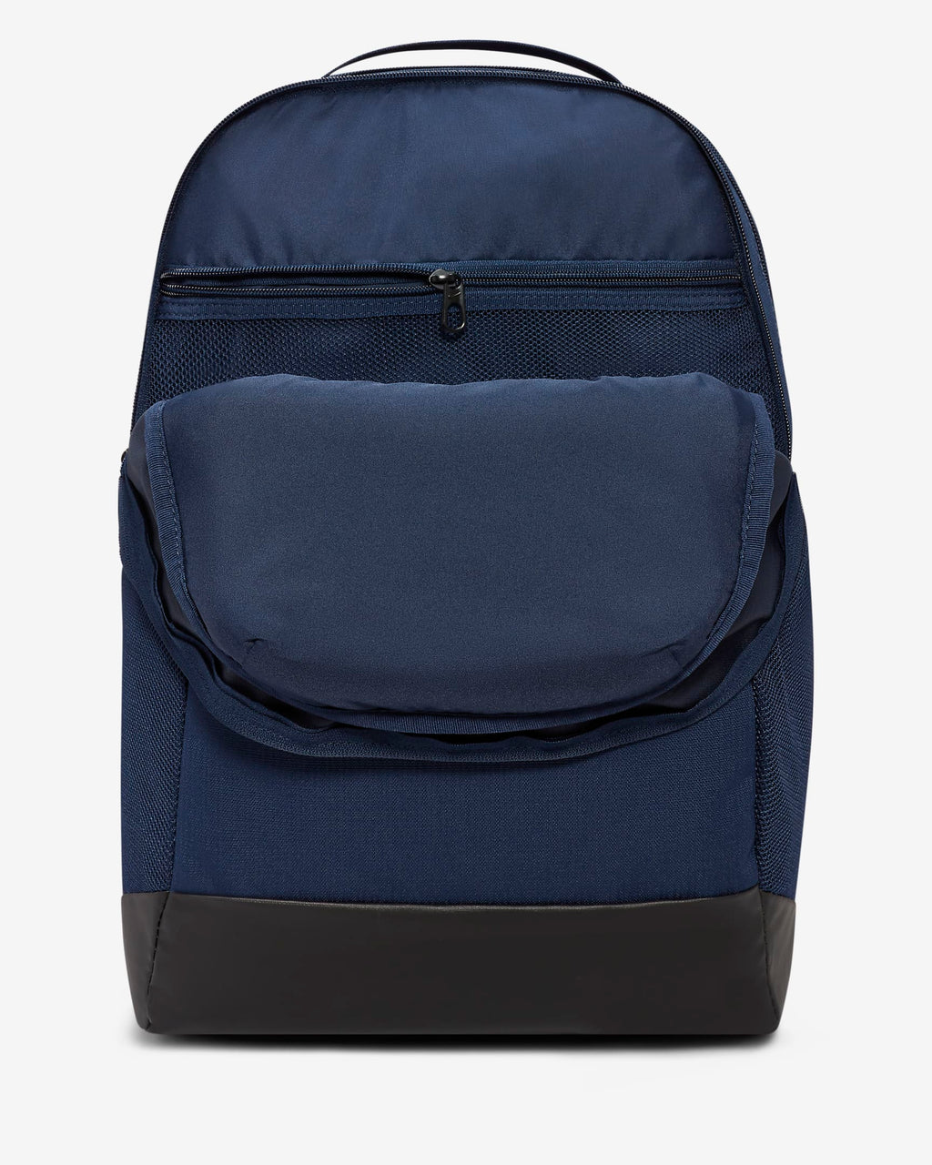 Nike Brsla M Casual Backpack 9.5(24L)