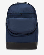 Nike Brsla M Casual Backpack 9.5(24L)