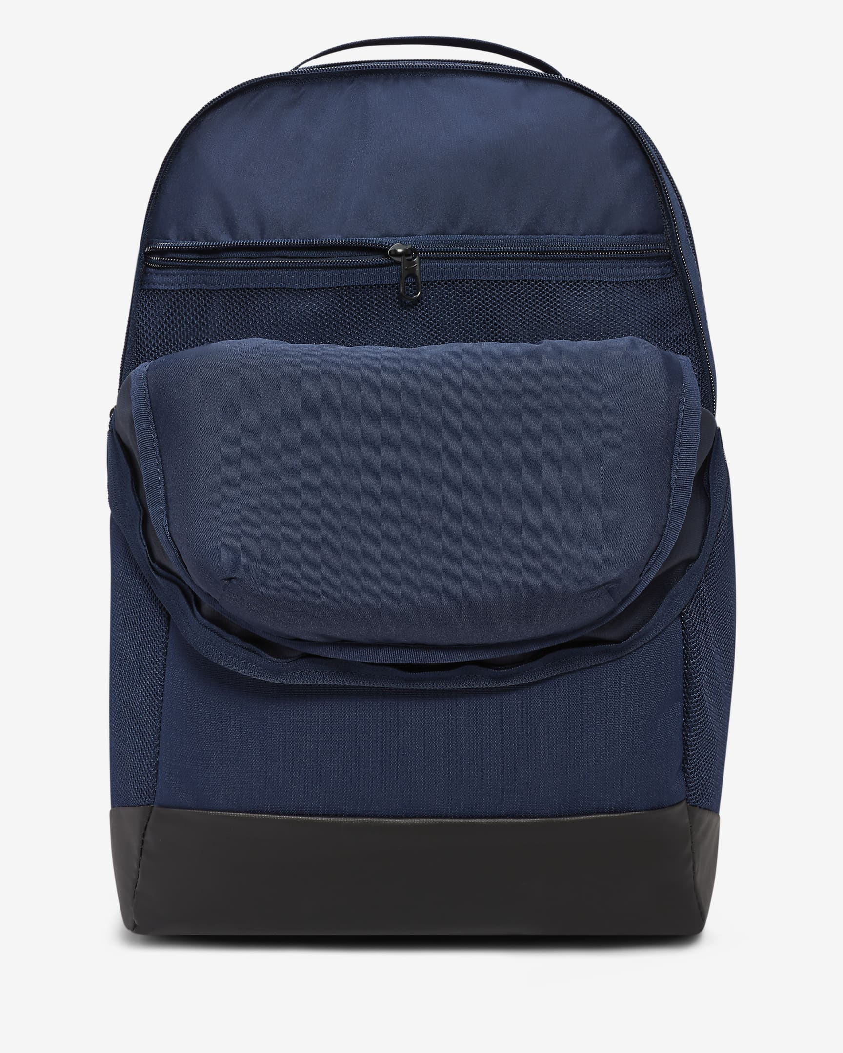 Nike Brsla M Casual Backpack 9.5(24L)