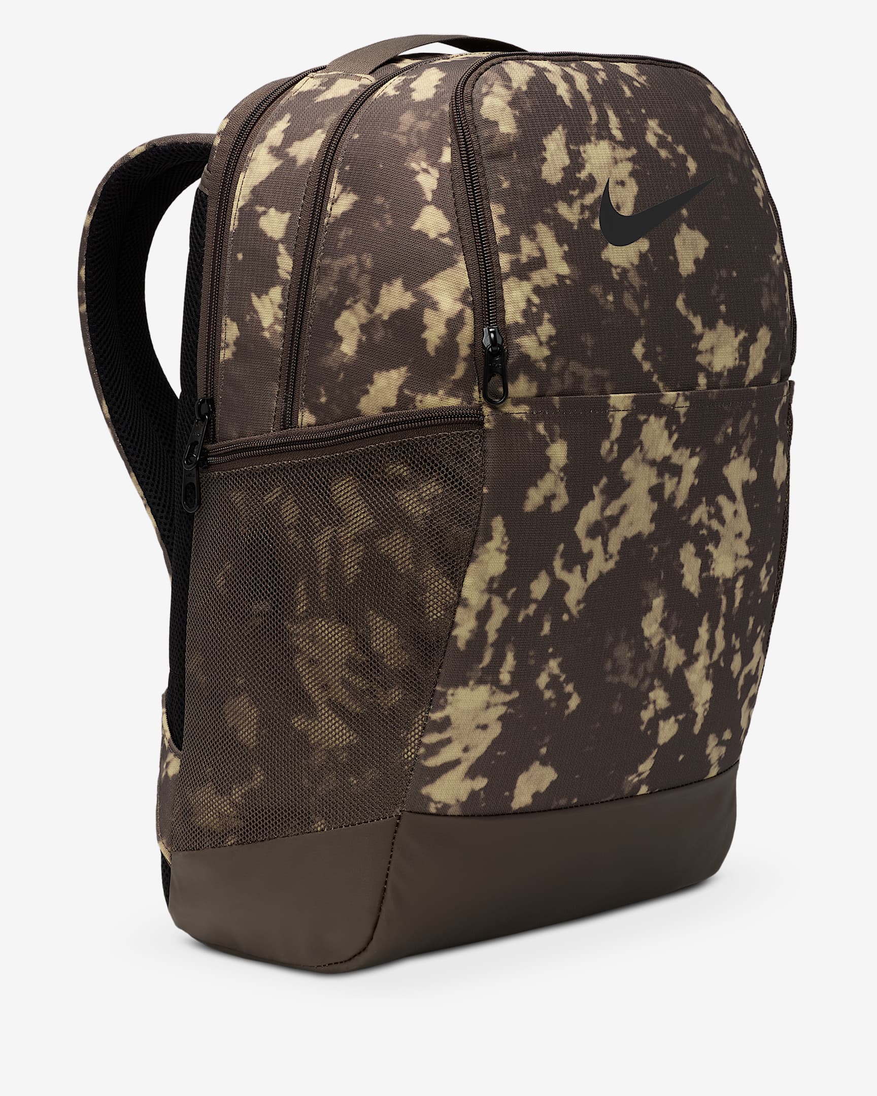 Nike Brasilia Casual Backpack