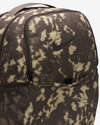 Nike Brasilia Casual Backpack