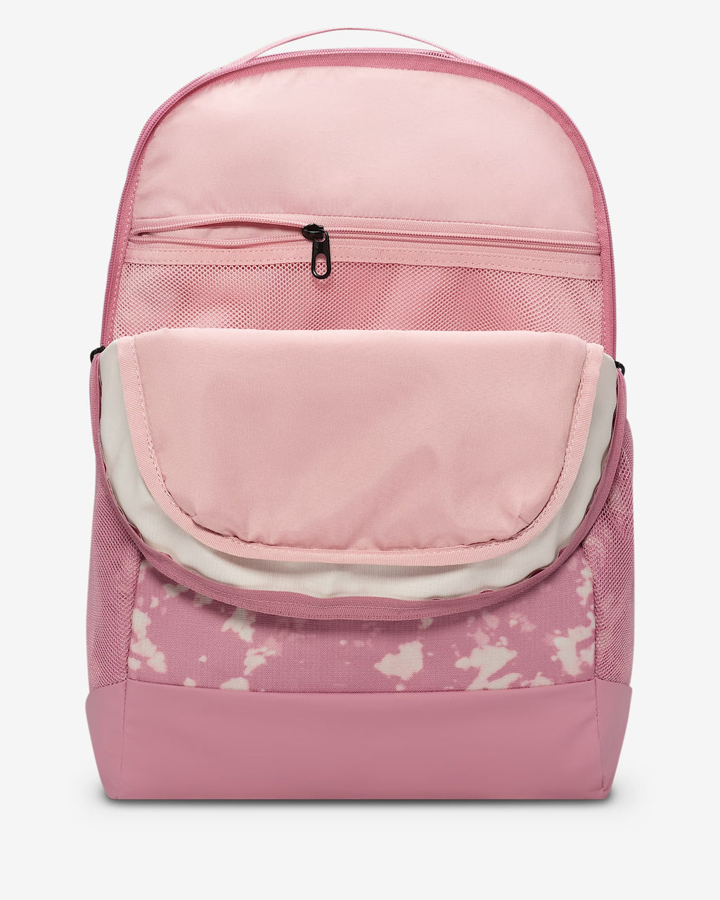 Nike Brasilia Casual Backpack