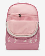 Nike Brasilia Casual Backpack