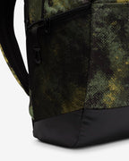 Nike Brasilia Casual Backpack