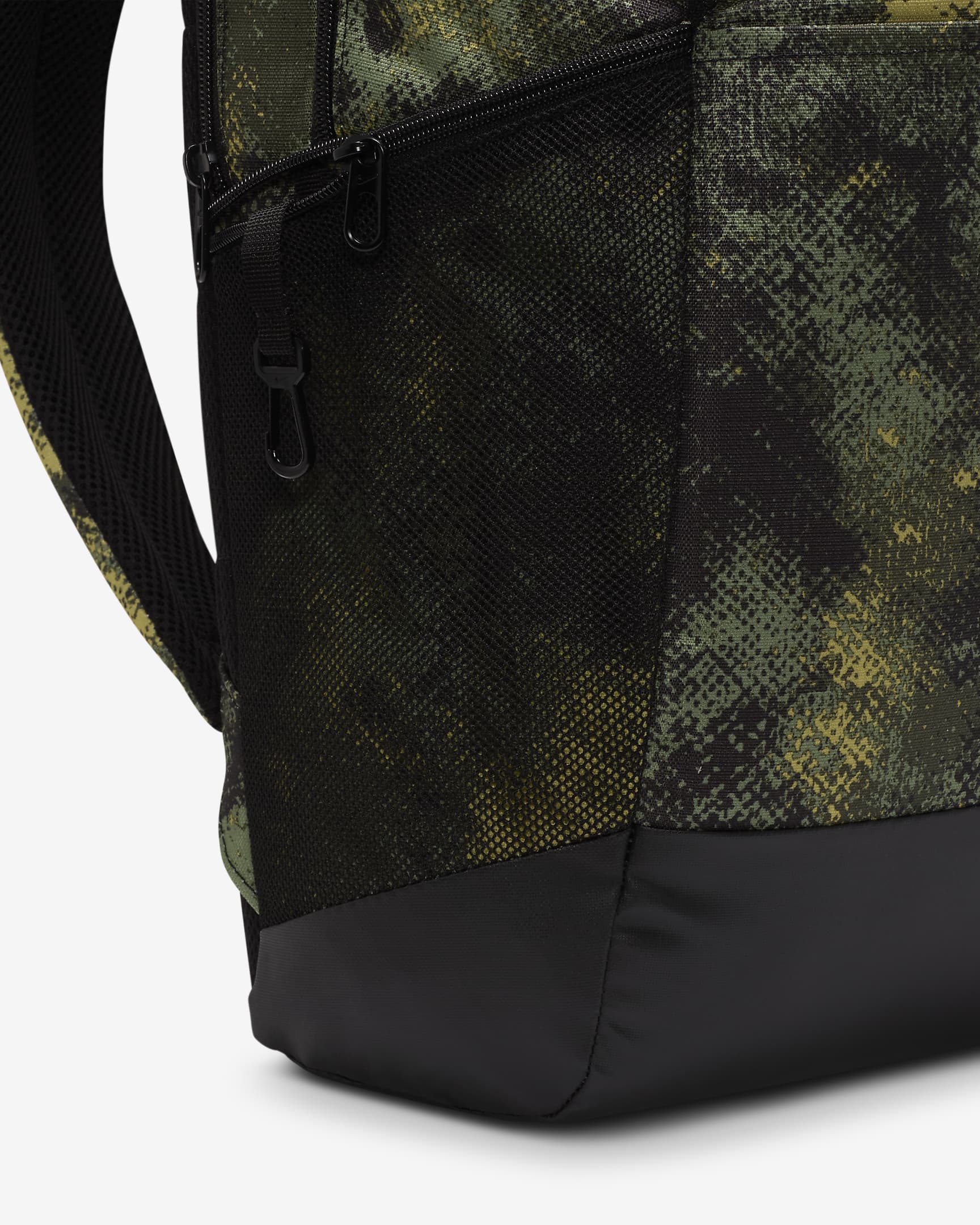 Nike Brasilia Casual Backpack