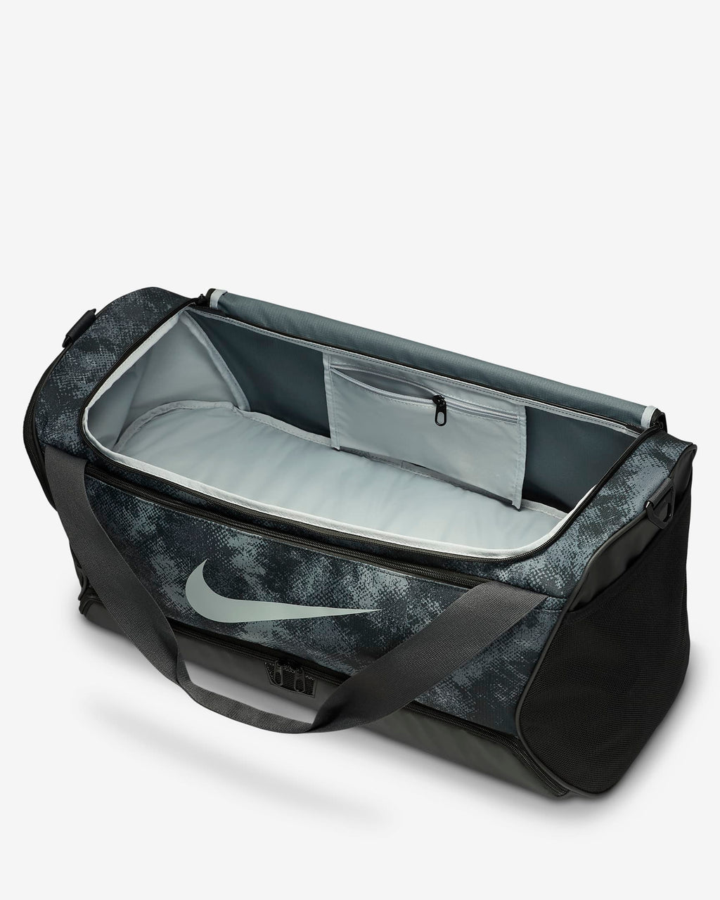 Nike Brasilia FZ2585 Duffle Bag
