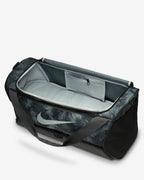 Nike Brasilia FZ2585 Duffle Bag