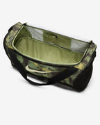 Nike Brasilia FZ2585 Duffle Bag