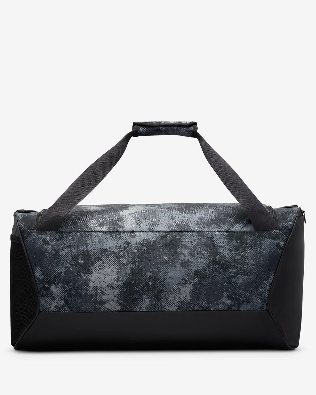 Nike Brasilia FZ2585 Duffle Bag