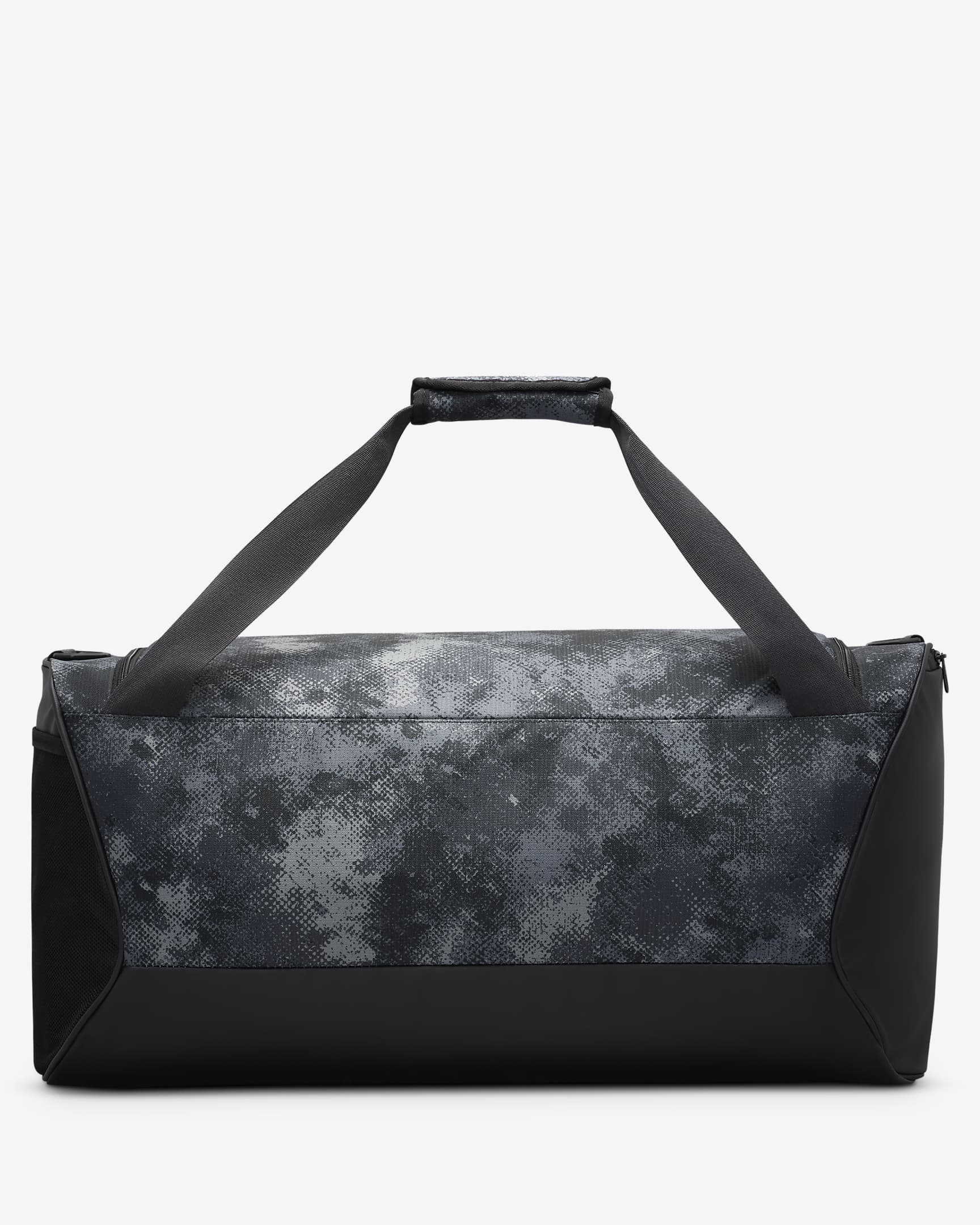 Nike Brasilia FZ2585 Duffle Bag