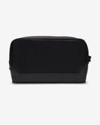 Nike Brasilia 9.5 Training Shoe Bag