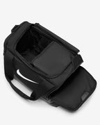 Nike Brasilia 9.5 Training Duffle Bag